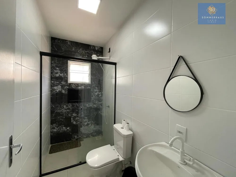 Casa, 2 quartos, 180 m² - Foto 12
