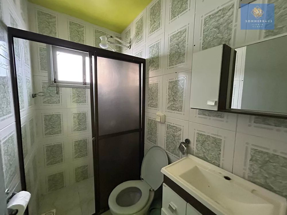 Casa, 7 quartos, 306 m² - Foto 3