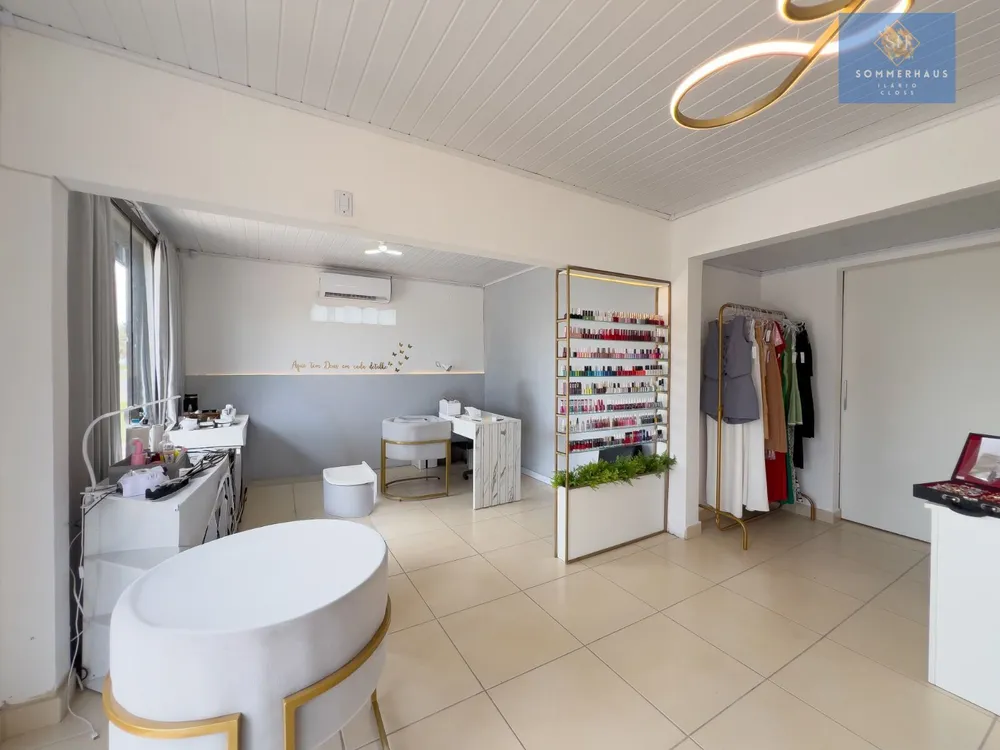 Casa, 3 quartos, 130 m² - Foto 2