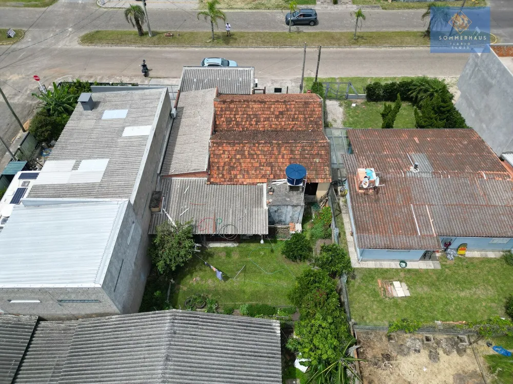 Casa, 3 quartos, 130 m² - Foto 4