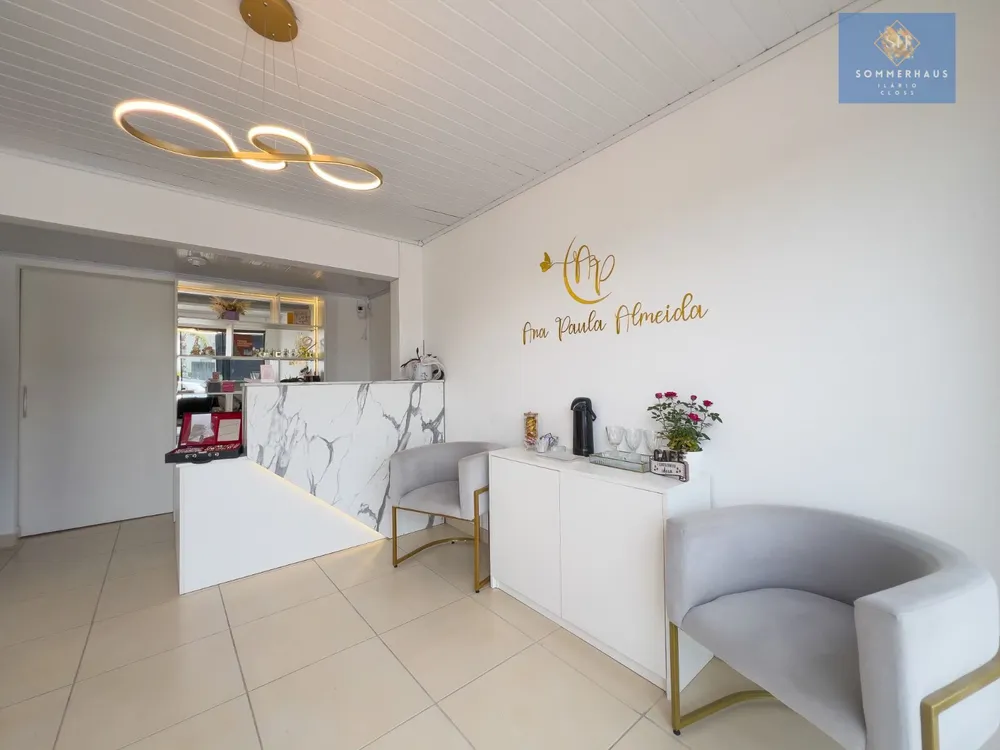 Casa, 3 quartos, 130 m² - Foto 11