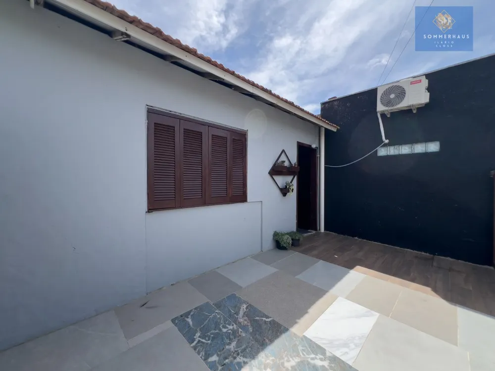 Casa, 3 quartos, 130 m² - Foto 6