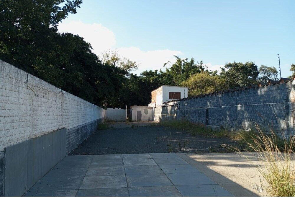 Terreno à venda, 844m² - Foto 5