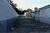 Terreno, 844 m² - Foto 6
