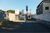 Terreno, 844 m² - Foto 3