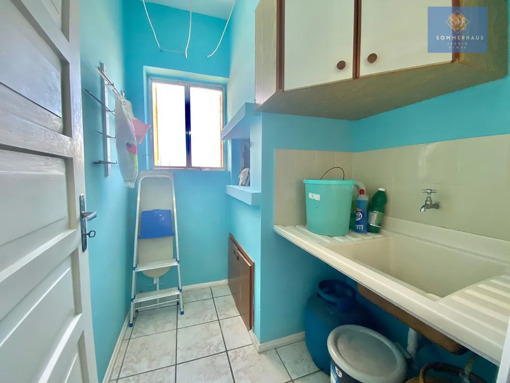 Apartamento, 2 quartos - Foto 8