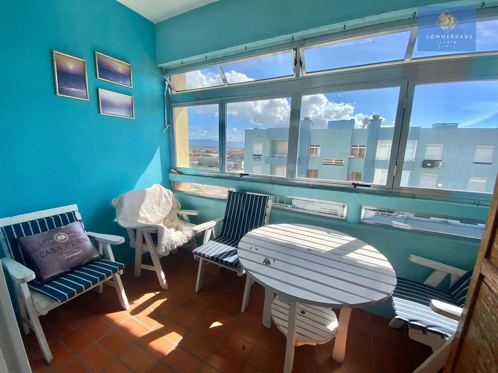 Apartamento, 2 quartos - Foto 2