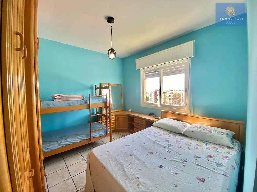 Apartamento, 2 quartos - Foto 6