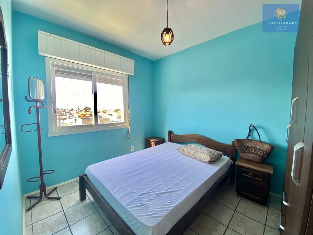 Apartamento, 2 quartos - Foto 7