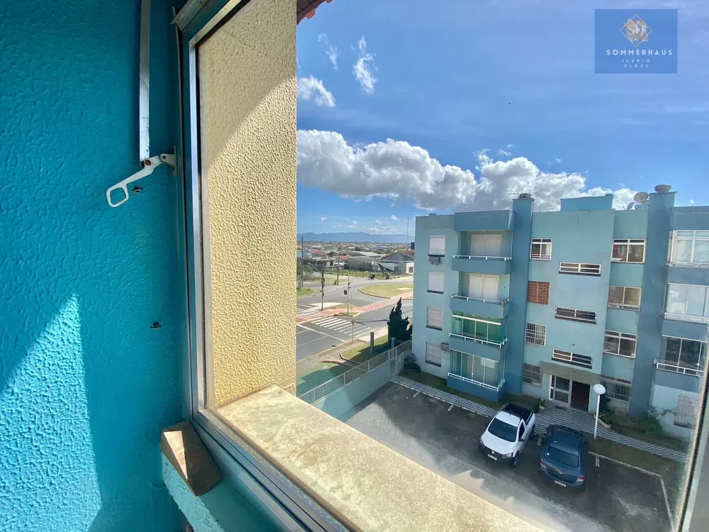 Apartamento, 2 quartos - Foto 3