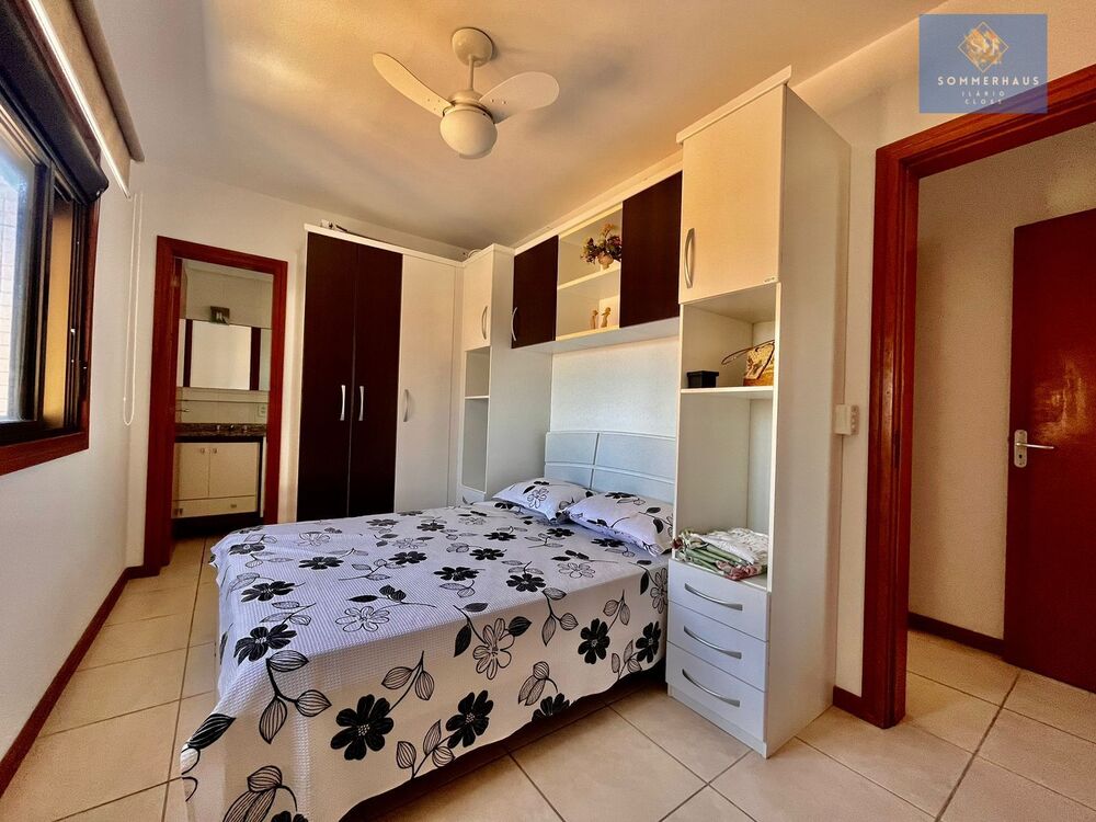 Cobertura à venda com 3 quartos - Foto 3