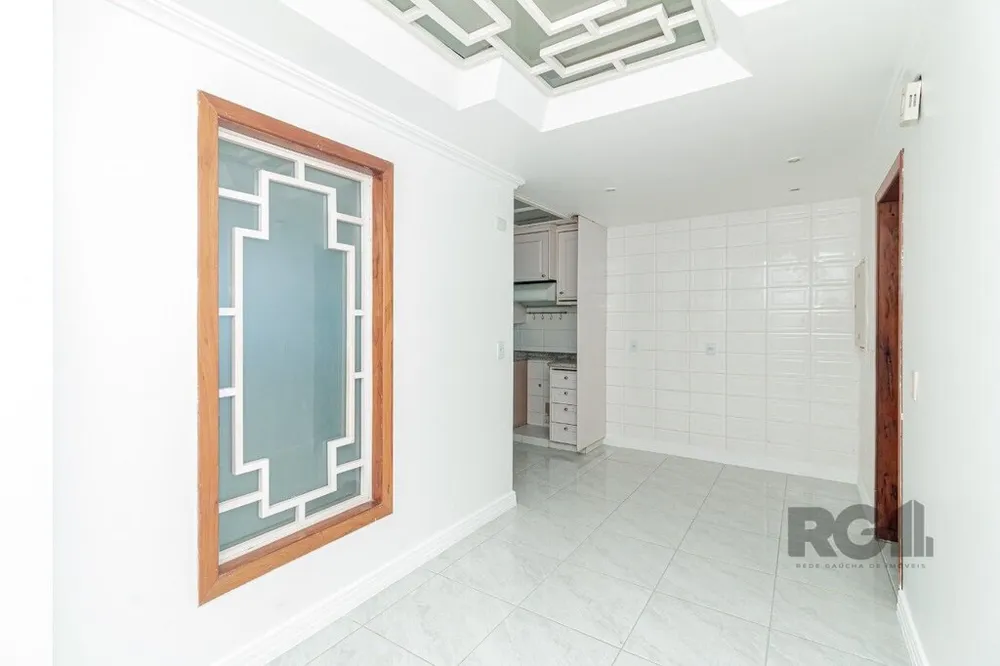 Apartamento, 3 quartos, 118 m² - Foto 10