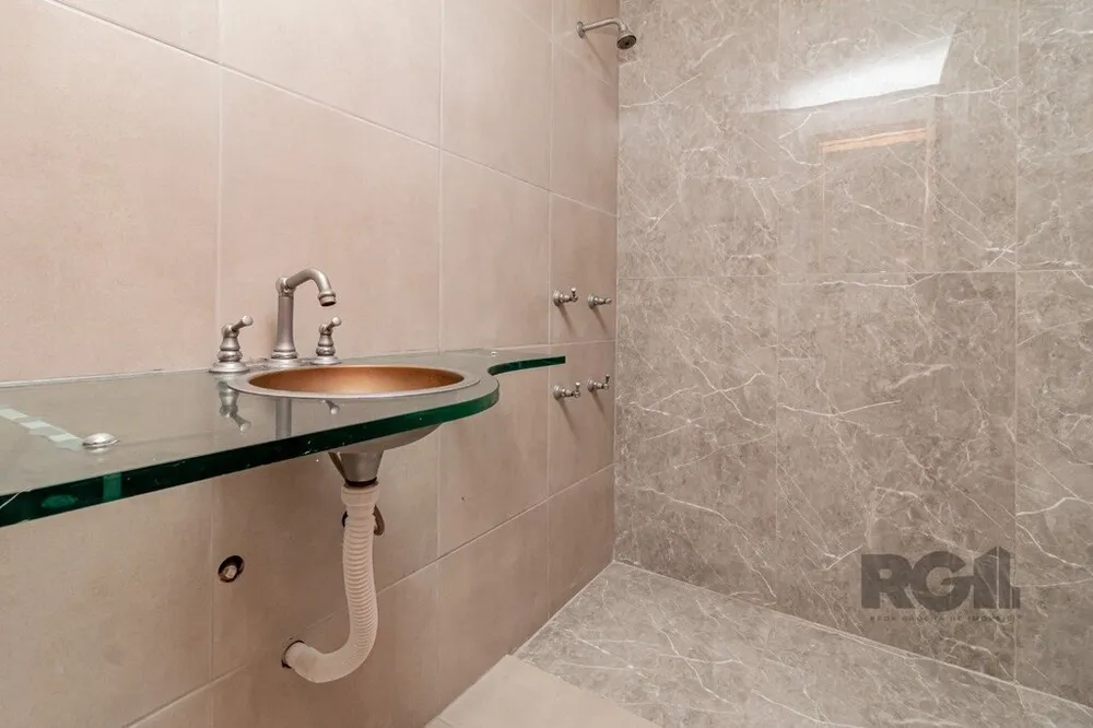 Apartamento, 3 quartos, 118 m² - Foto 12