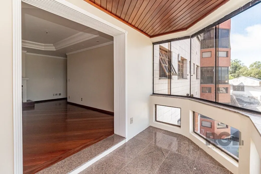 Apartamento, 3 quartos, 118 m² - Foto 5