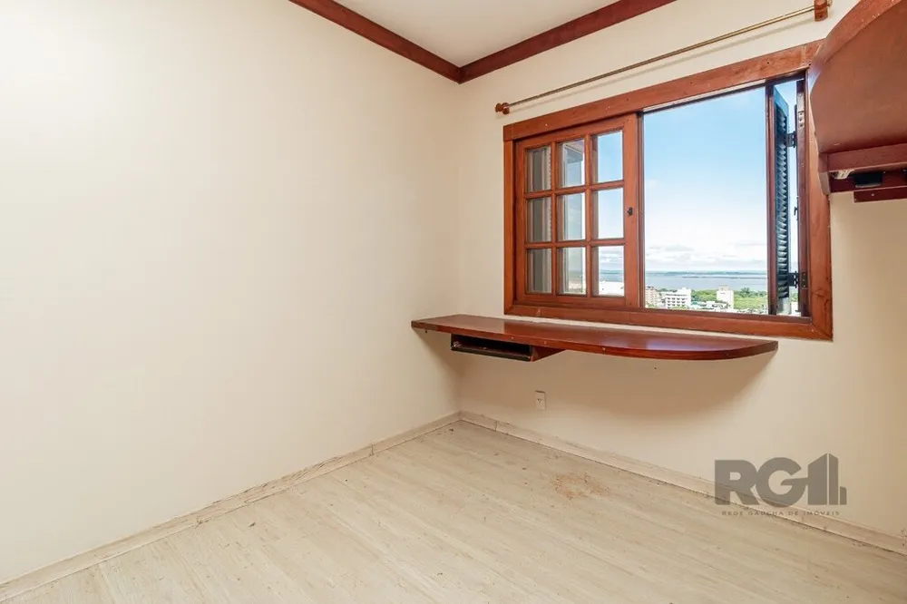 Apartamento, 3 quartos, 118 m² - Foto 6