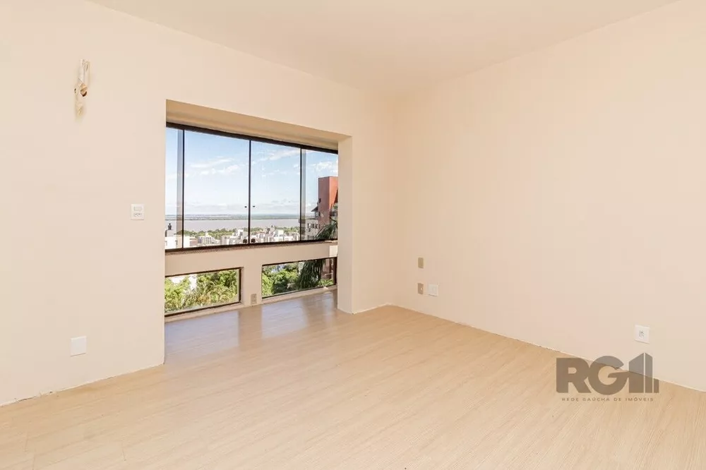 Apartamento, 3 quartos, 118 m² - Foto 2
