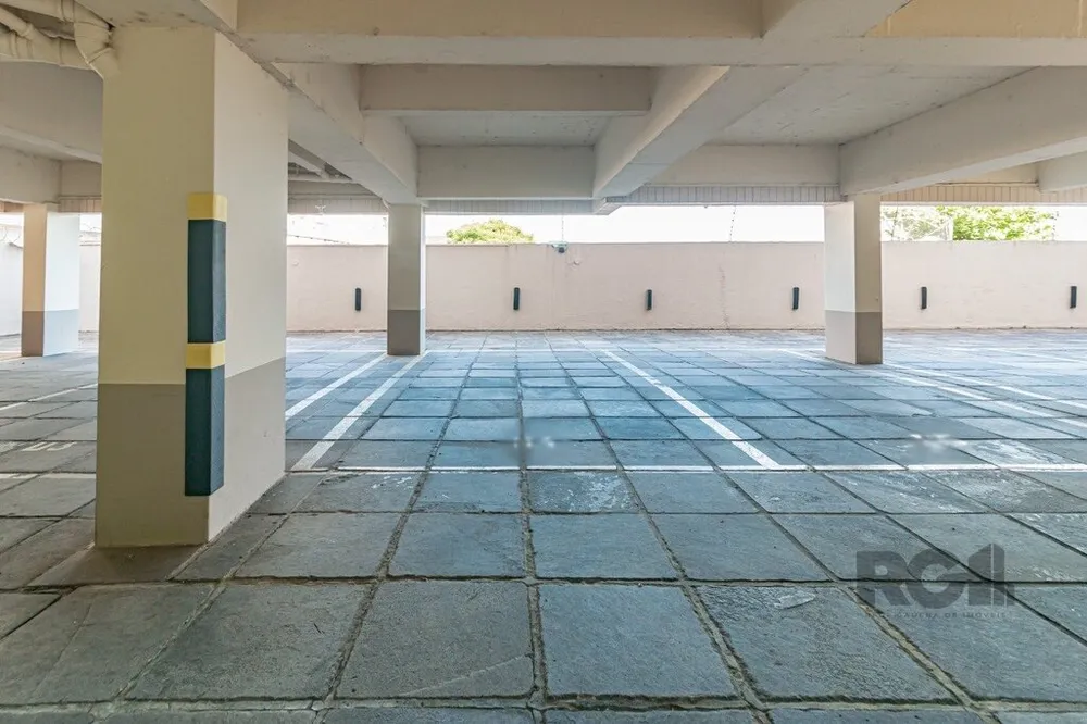 Apartamento, 3 quartos, 118 m² - Foto 8
