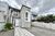Casa, 4 quartos, 227 m² - Foto 4