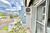 Casa, 4 quartos, 227 m² - Foto 1