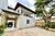 Casa, 4 quartos, 227 m² - Foto 3