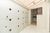 Apartamento, 1 quarto, 61 m² - Foto 1