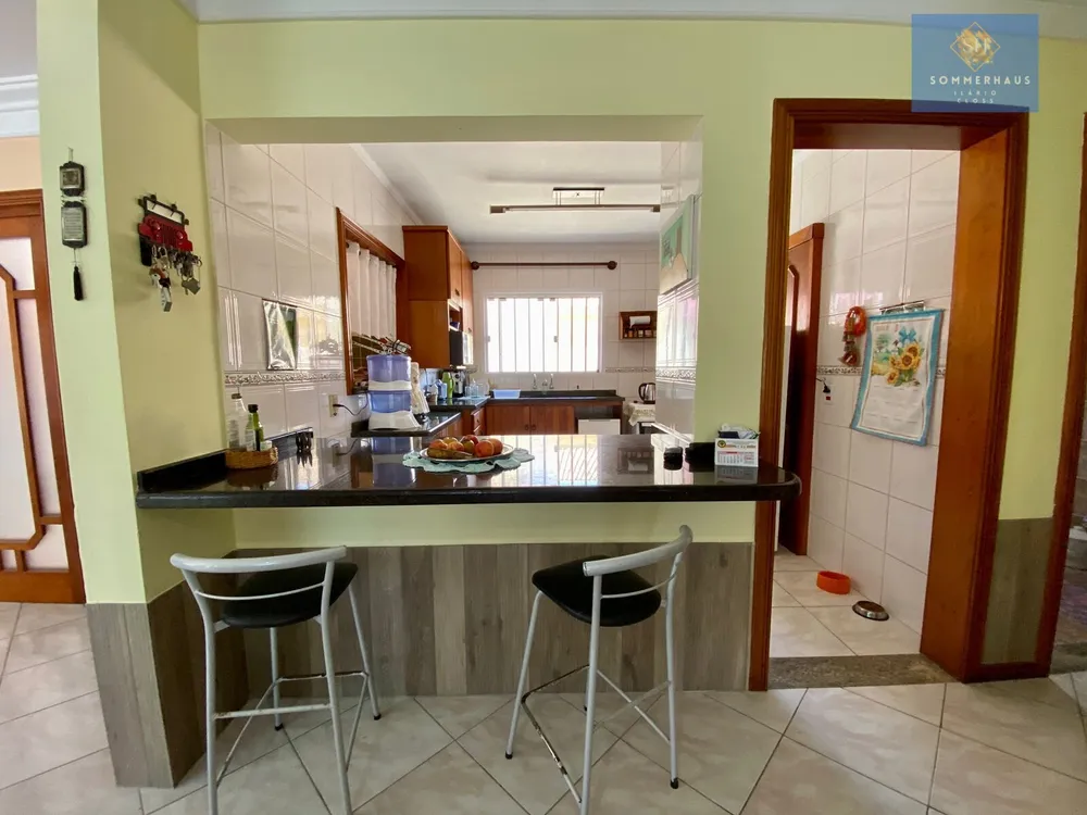 Casa, 3 quartos, 176 m² - Foto 12