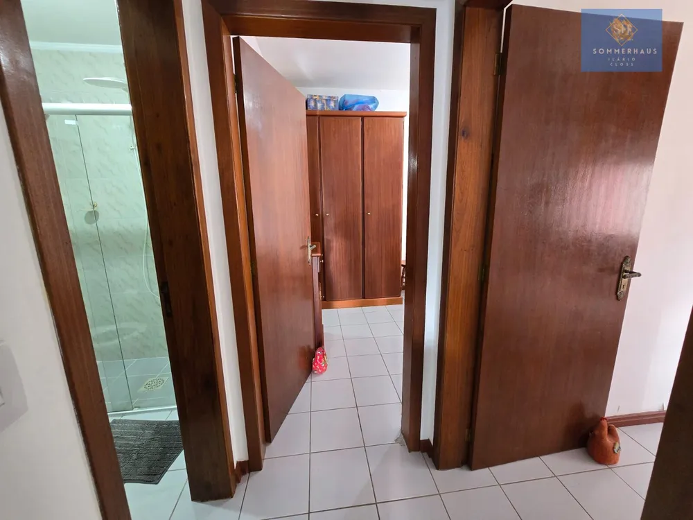 Apartamento, 3 quartos - Foto 8