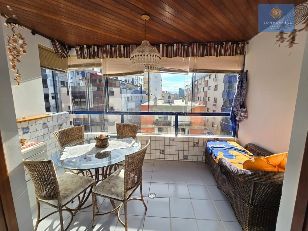 Apartamento, 3 quartos - Foto 6