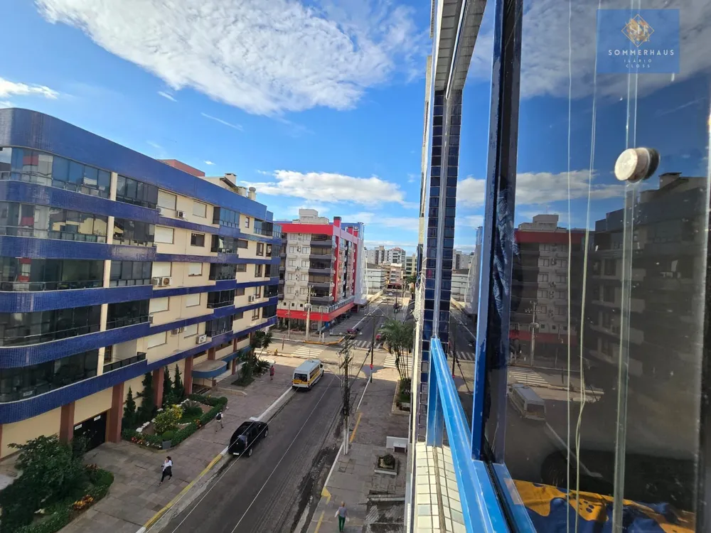 Apartamento, 3 quartos - Foto 7