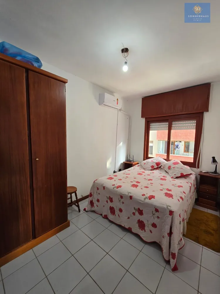 Apartamento, 3 quartos - Foto 3