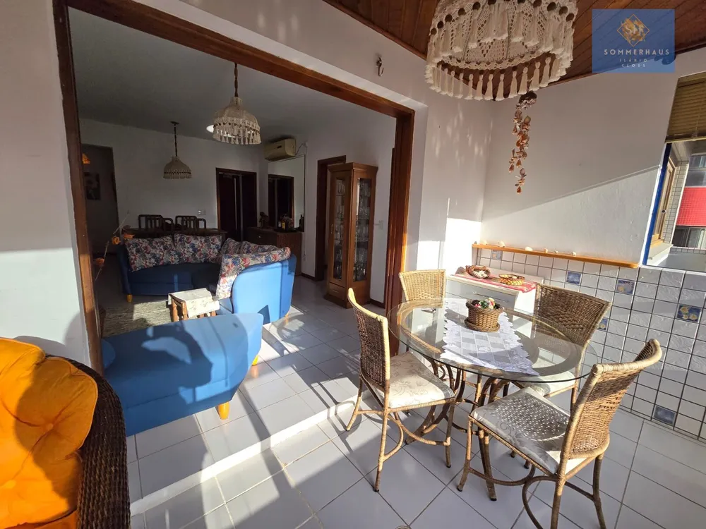 Apartamento, 3 quartos - Foto 5