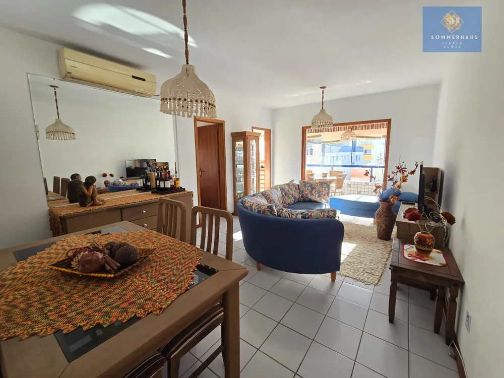 Apartamento, 3 quartos - Foto 4