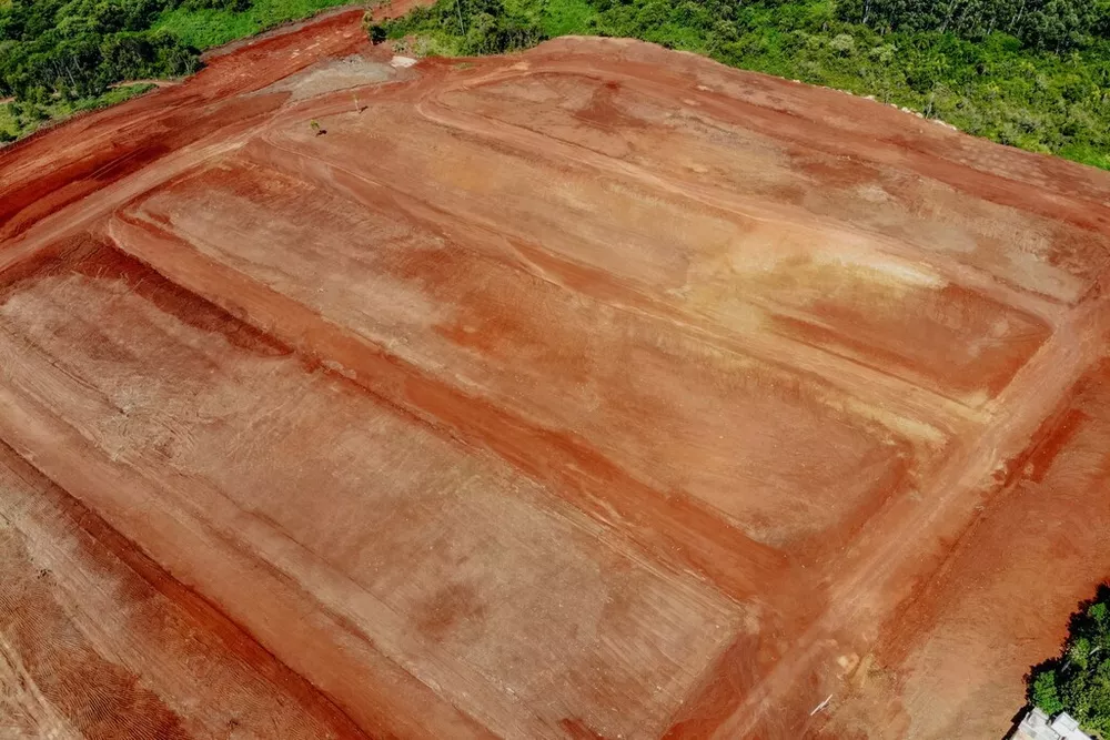 Terreno, 200 m² - Foto 14