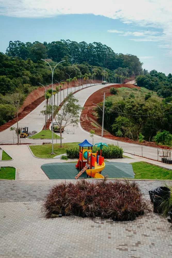 Terreno, 200 m² - Foto 27