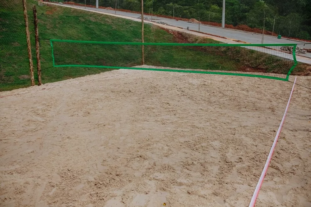 Terreno, 200 m² - Foto 41