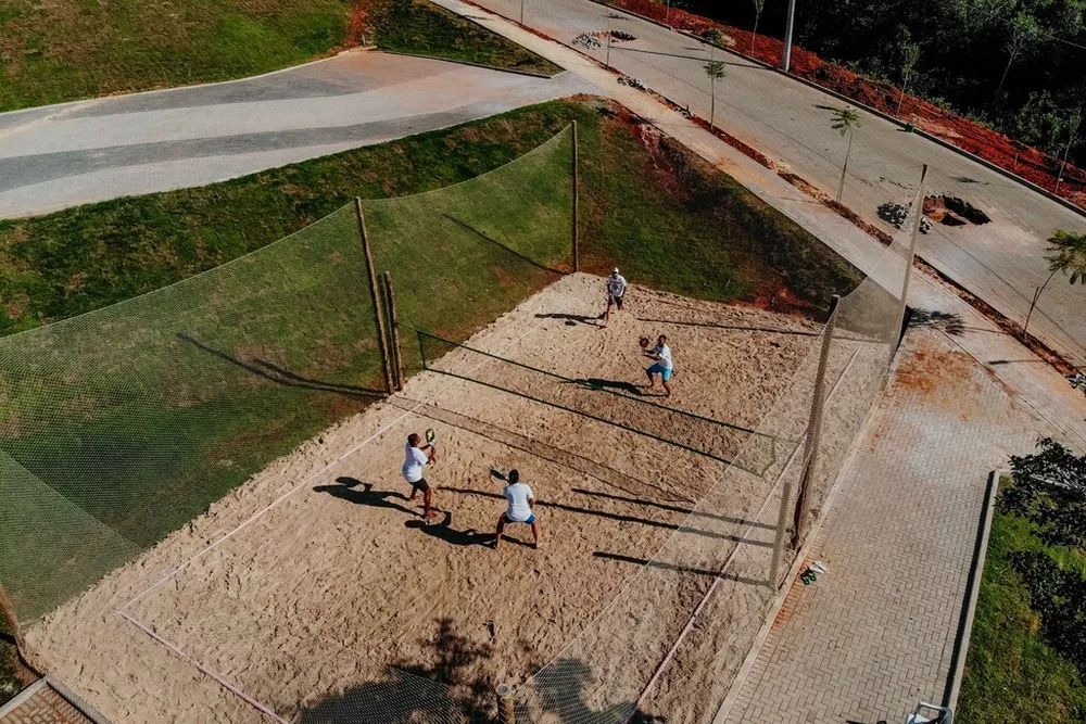 Terreno, 200 m² - Foto 38