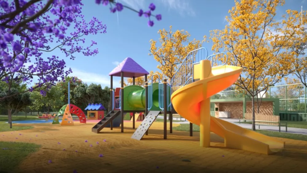 Terreno, 200 m² - Foto 9