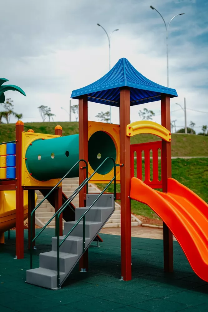 Terreno, 200 m² - Foto 30