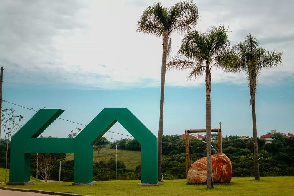 Terreno, 200 m² - Foto 20