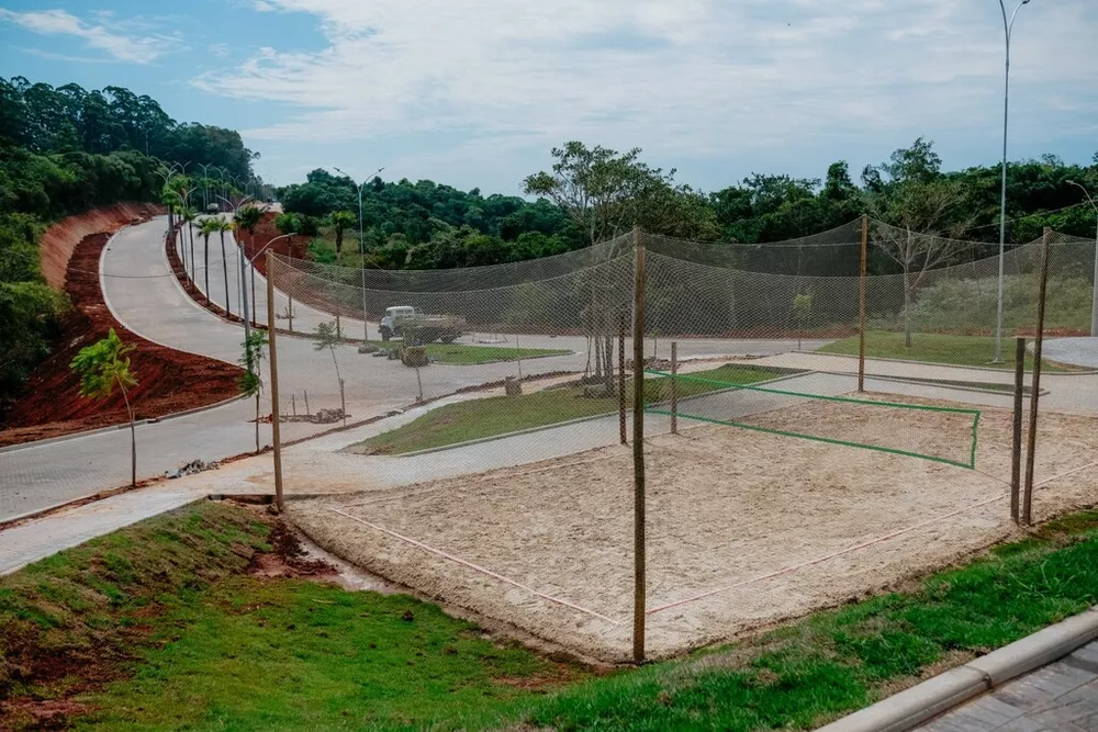 Terreno, 200 m² - Foto 43