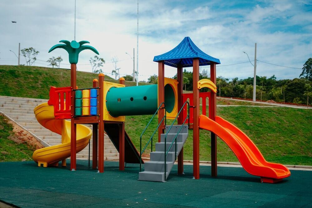 Terreno, 200 m² - Foto 29