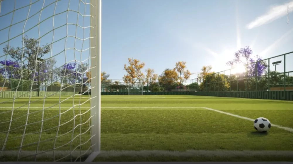 Terreno, 200 m² - Foto 6