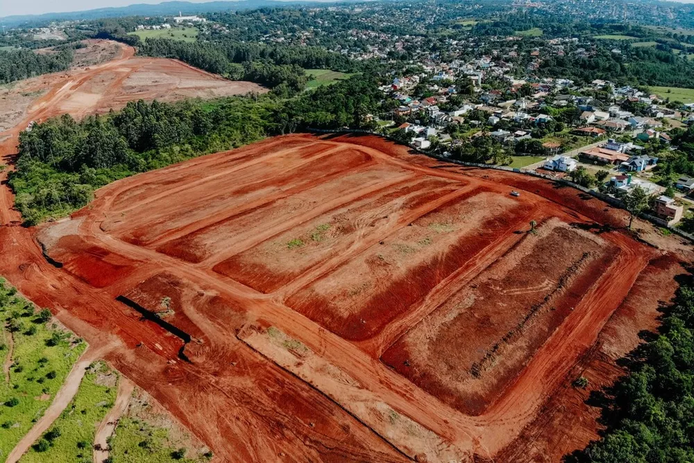 Terreno, 200 m² - Foto 15