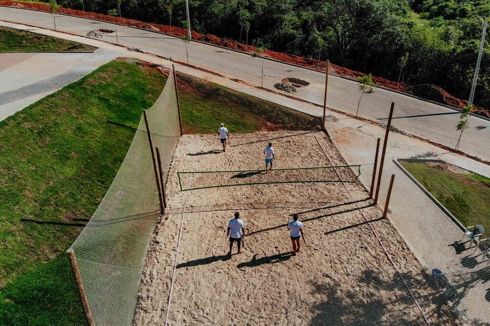 Terreno, 200 m² - Foto 37