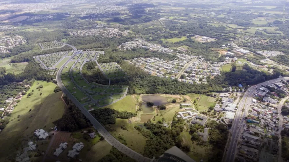 Terreno, 200 m² - Foto 13