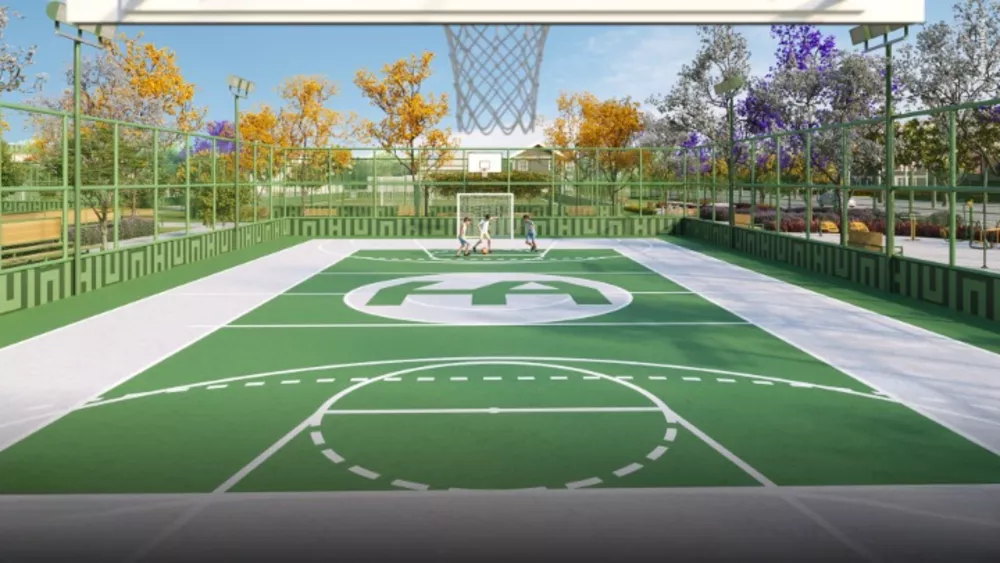 Terreno, 200 m² - Foto 8