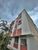 Apartamento, 1 quarto, 30 m² - Foto 4