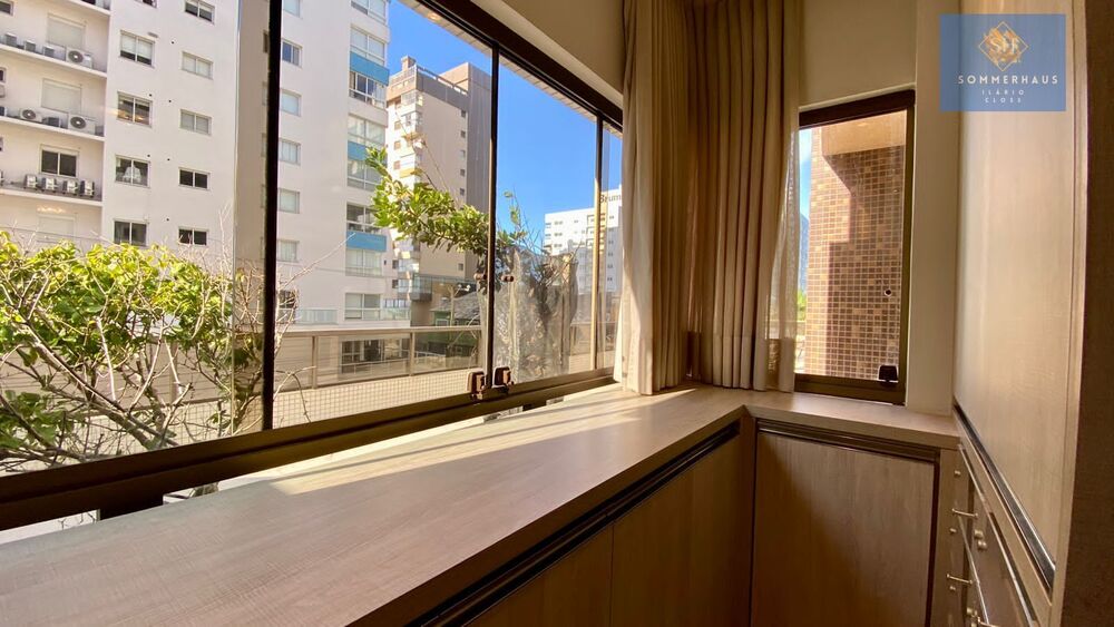 Apartamento, 3 quartos, 320 m² - Foto 11