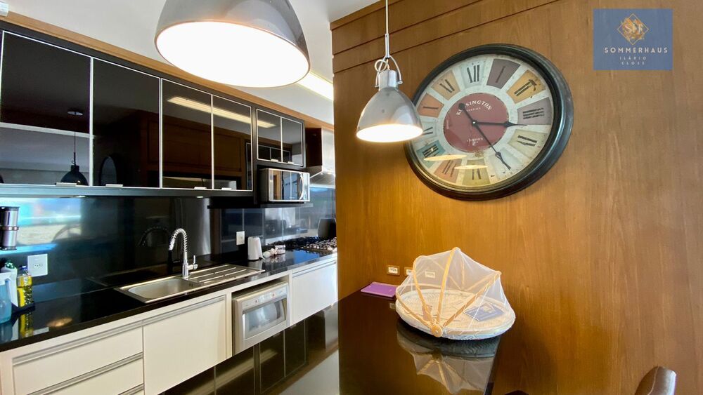 Apartamento, 3 quartos, 320 m² - Foto 7