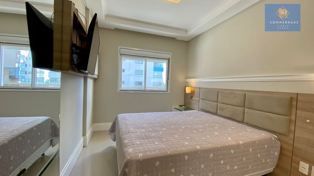 Apartamento, 3 quartos, 320 m² - Foto 10